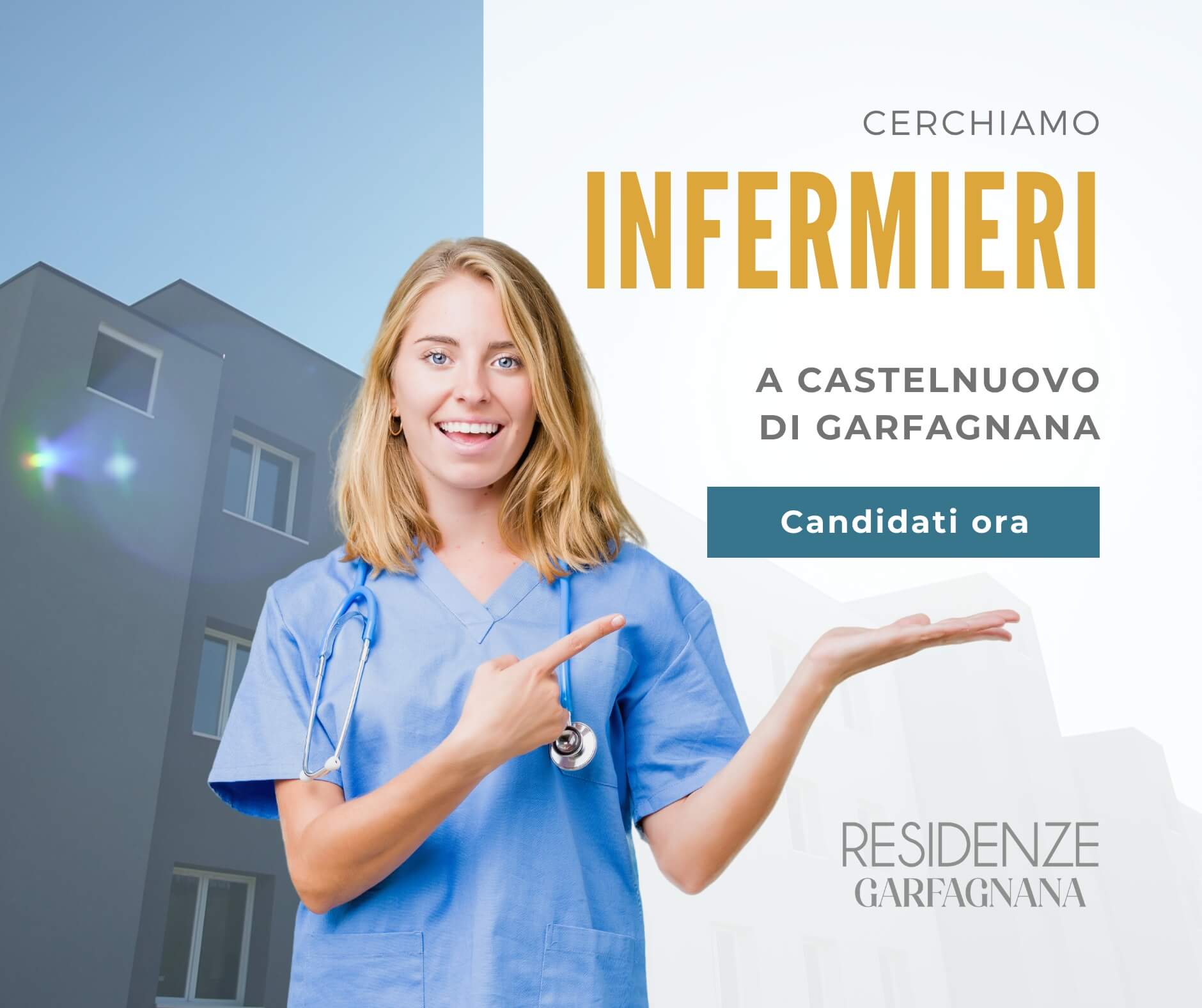infermieri_recruiting